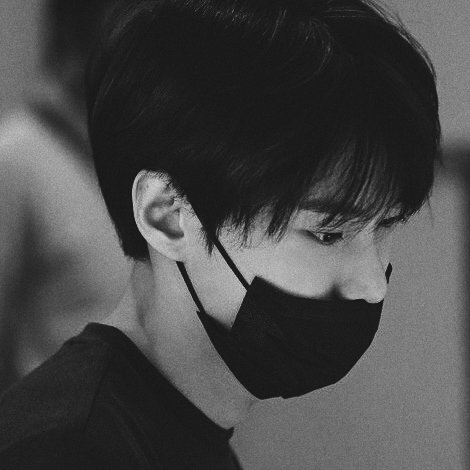 chz___'s tweet photo. DOYOUNG #แจกดิส https://t.co/6kbfyfOpNN