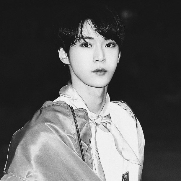 chz___'s tweet photo. DOYOUNG #แจกดิส https://t.co/6kbfyfOpNN