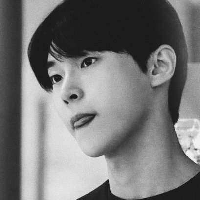 chz___'s tweet photo. DOYOUNG #แจกดิส https://t.co/6kbfyfOpNN