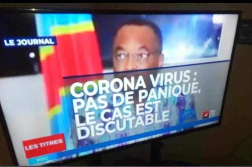 looser0071's tweet photo. Ce jour là, c'est tout les Talibans qui sortaient leurs griffes contre tout Celui qui osait parler du #Lokotro .
Aujourd'hui, ils sont tous silencieux !! https://t.co/cbxqiDTM6x