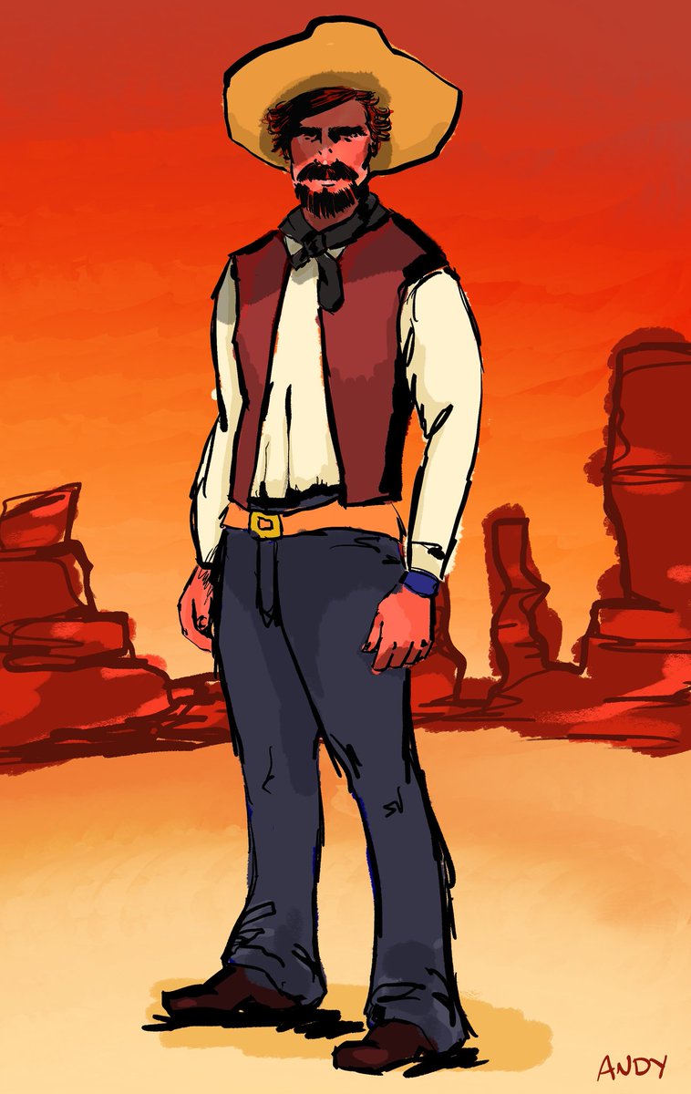 taps_andy's tweet photo. @ARTLLYAH @starriesketches Hello! My name is andy, I all the art thangs! My styles and aesthetics are always changing, and never stay as one 🤷‍♀️ https://t.co/0VQVTvQA1Q
