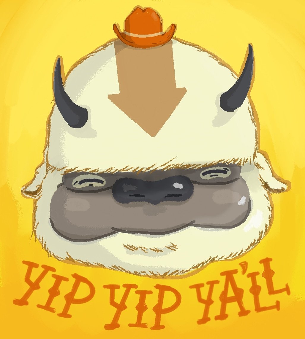 taps_andy's tweet photo. @ARTLLYAH @starriesketches Hello! My name is andy, I all the art thangs! My styles and aesthetics are always changing, and never stay as one 🤷‍♀️ https://t.co/0VQVTvQA1Q