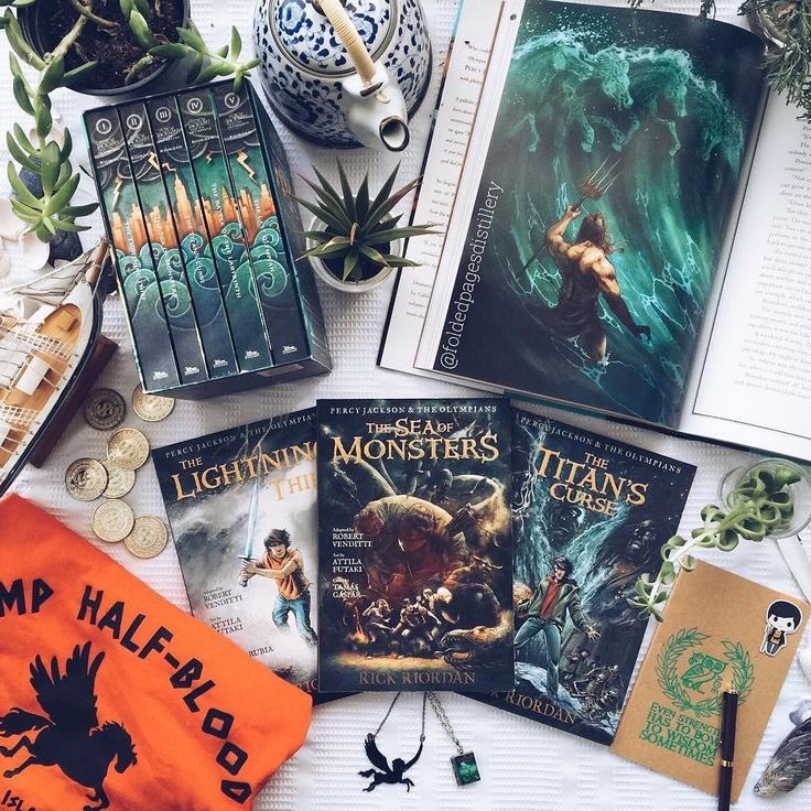 герои цикла книг перси джексон. перси джексон последовательность. перси джексон и последнее пророчество" - рик риордан. перси джексон последовательность. риордан рик «перси джексон и олимпийцы».