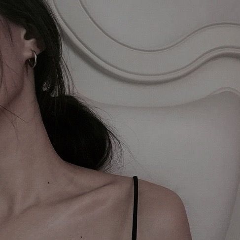 back to shades of cools and games.