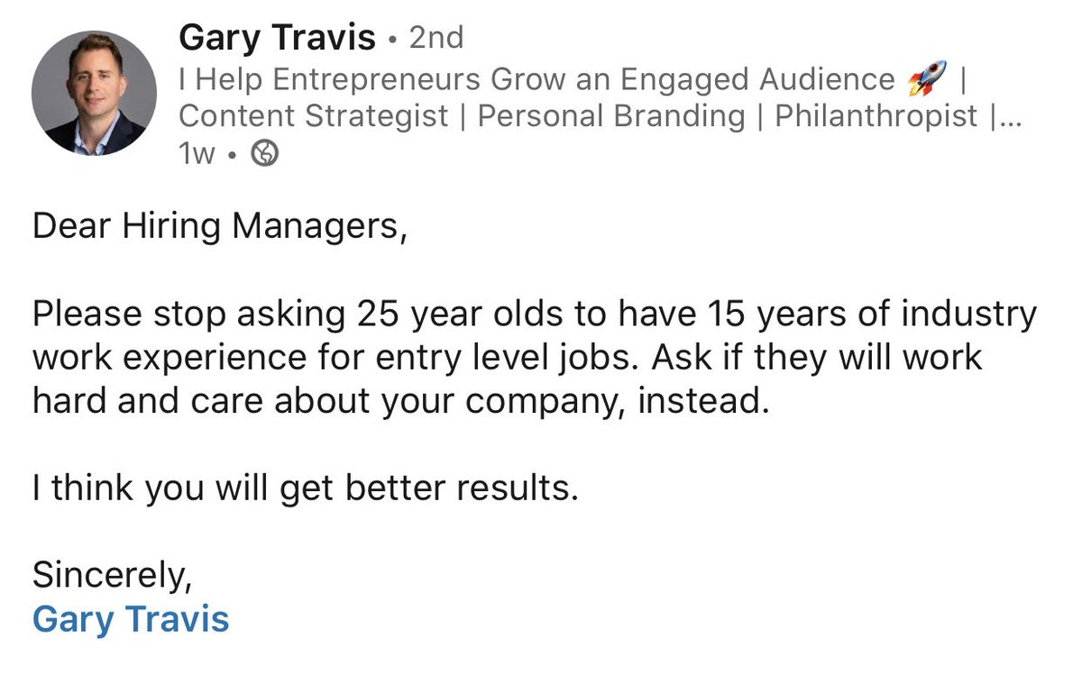 LillaBleu's tweet image. A word...