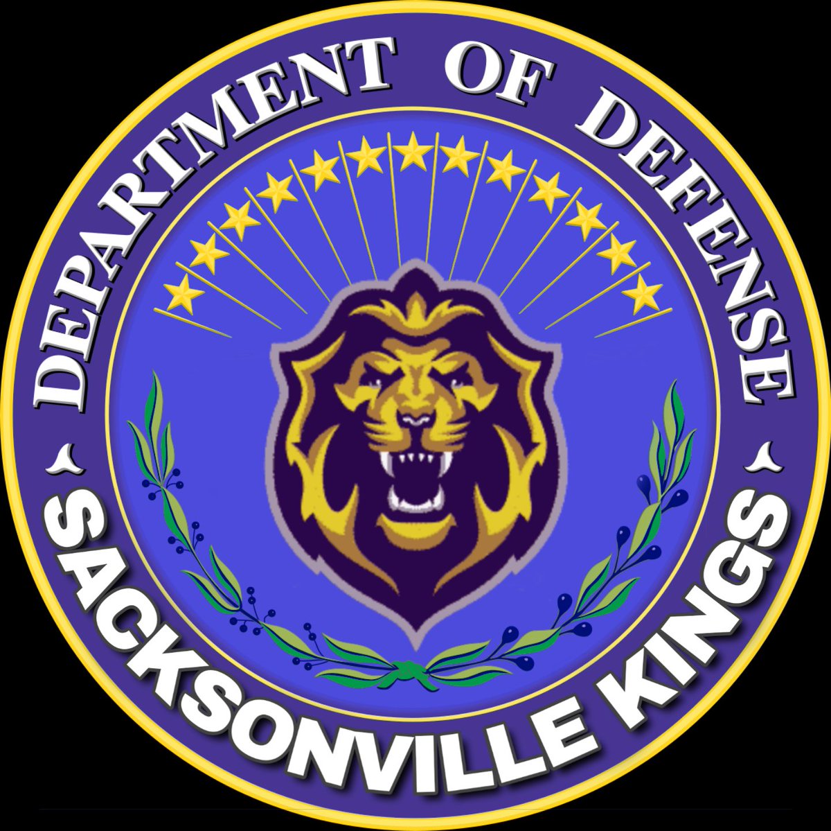 JRLawlessLB40's tweet photo. The new and improved DoD!

@simulationfl @SFL_904Kings https://t.co/68Jk9bMS7B