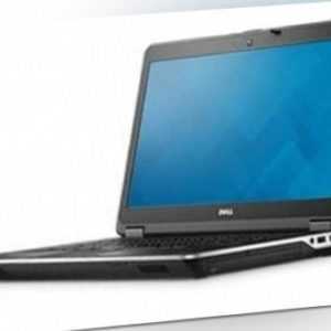 forLife24com's tweet image. (Dell Latitude E6440 i7-4610M 2x3,00GHz 16GB 500GB Radeon 8690M FullHD CAM TB RW) - forlife24.com/produkt/dell-l… #DellNotebook
