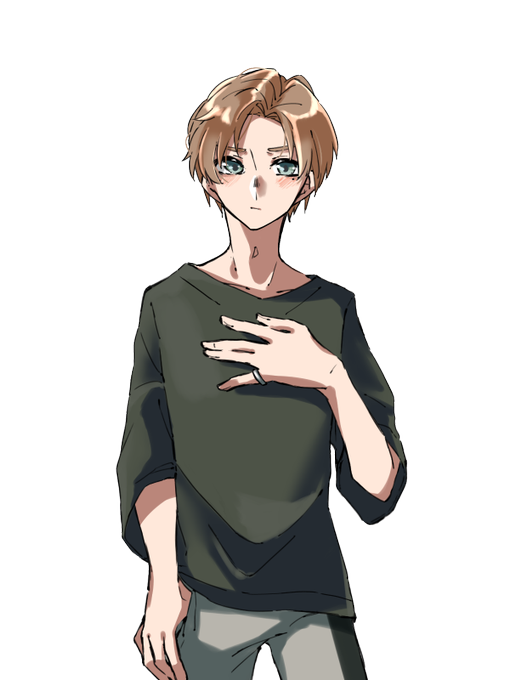 誘い方のtwitterイラスト検索結果 古い順