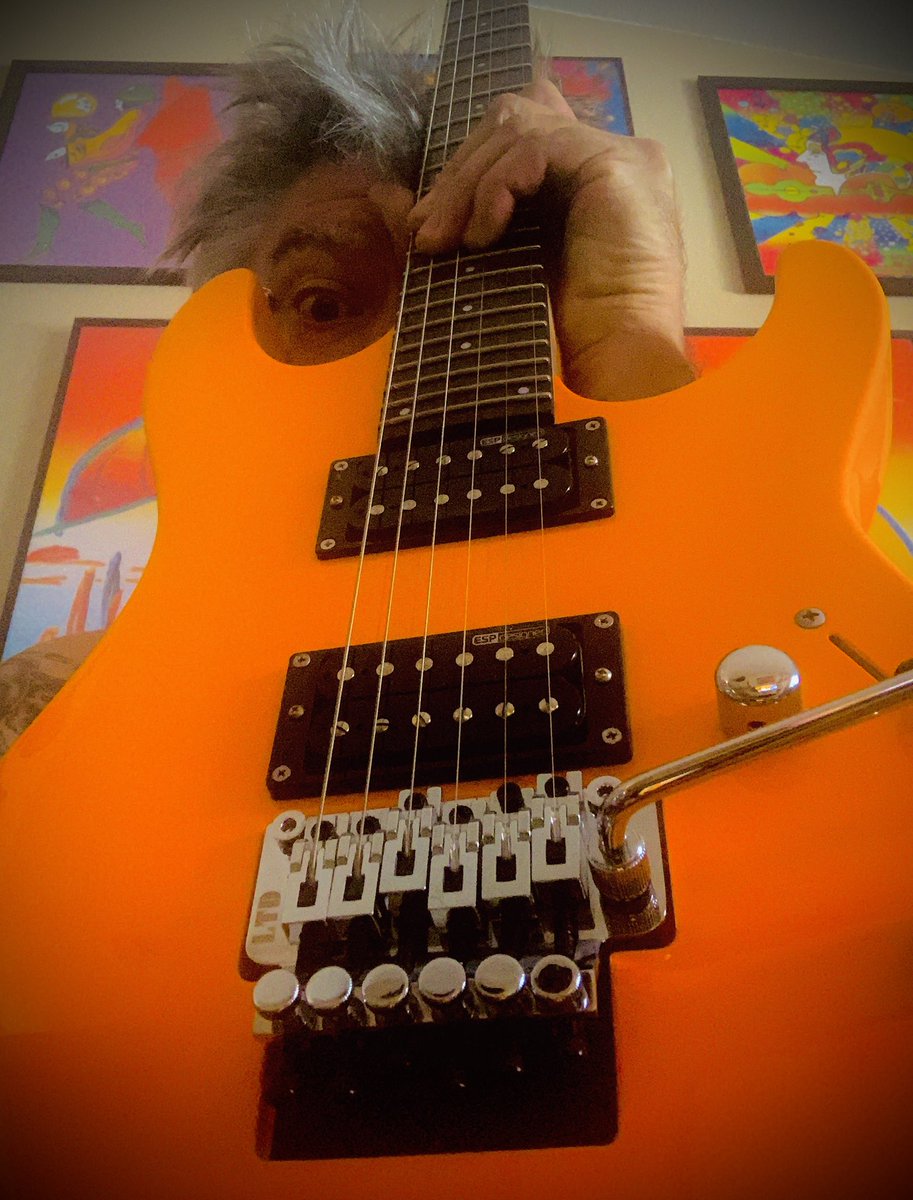 Oops I did it again. #5 in 4 months