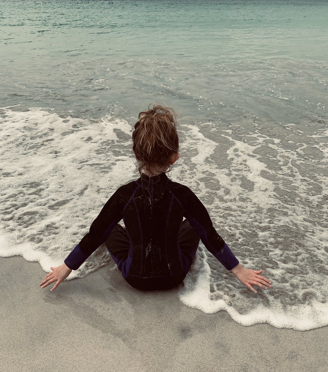rebeccamaciver4's tweet photo. #lewislife #summerholidays #bostabeach #surfergirl https://t.co/GQSbee7Gcn
