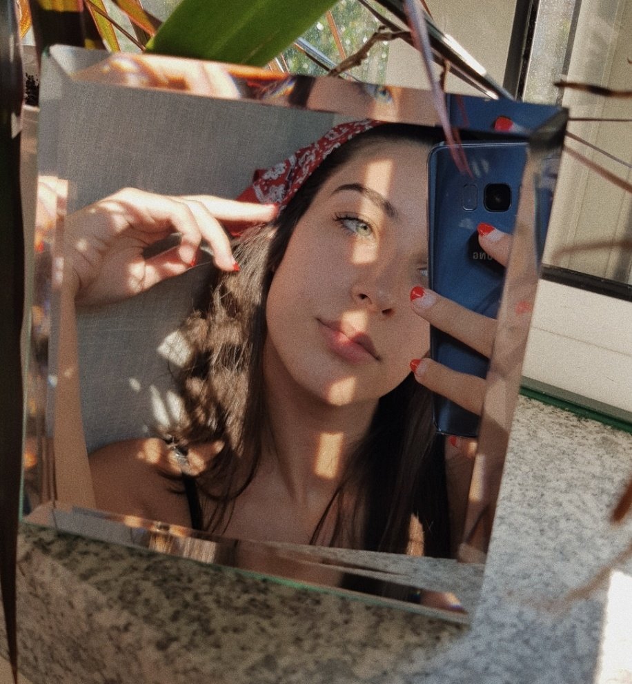 cyjbabe's tweet photo. fodase quero biscoito https://t.co/oNgQUituQr