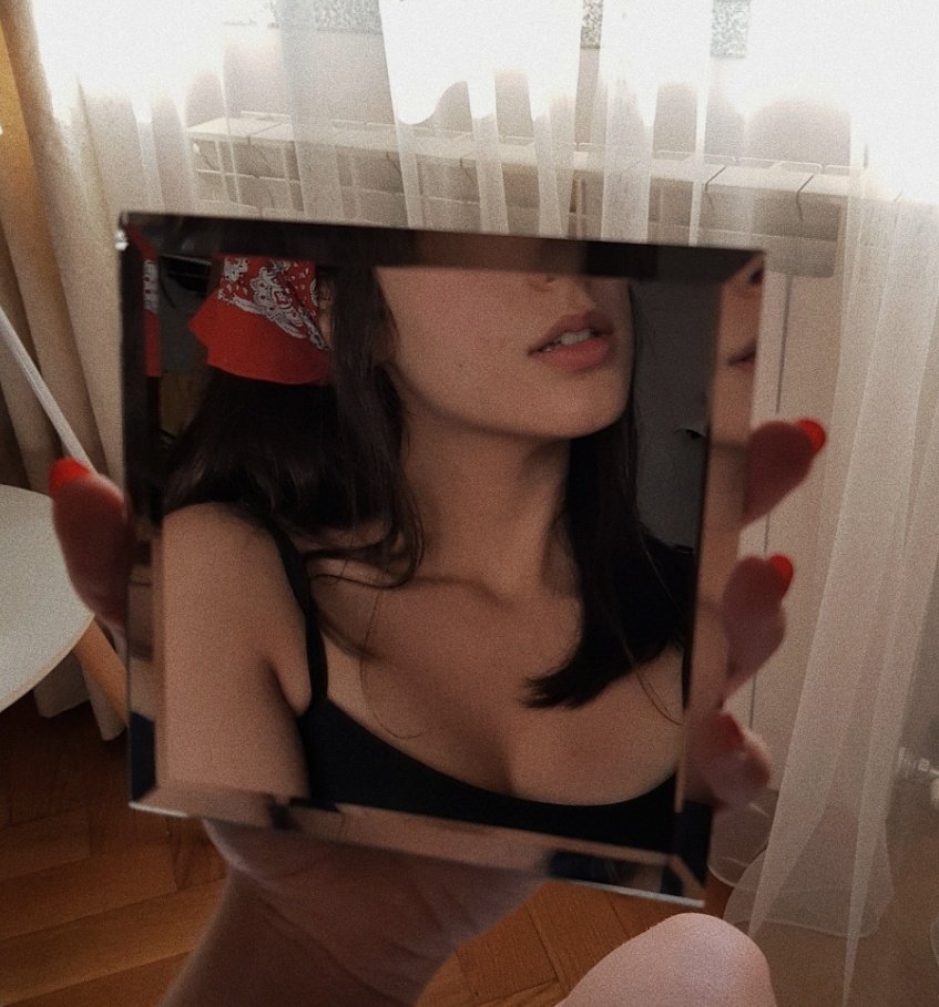 cyjbabe's tweet photo. fodase quero biscoito https://t.co/oNgQUituQr