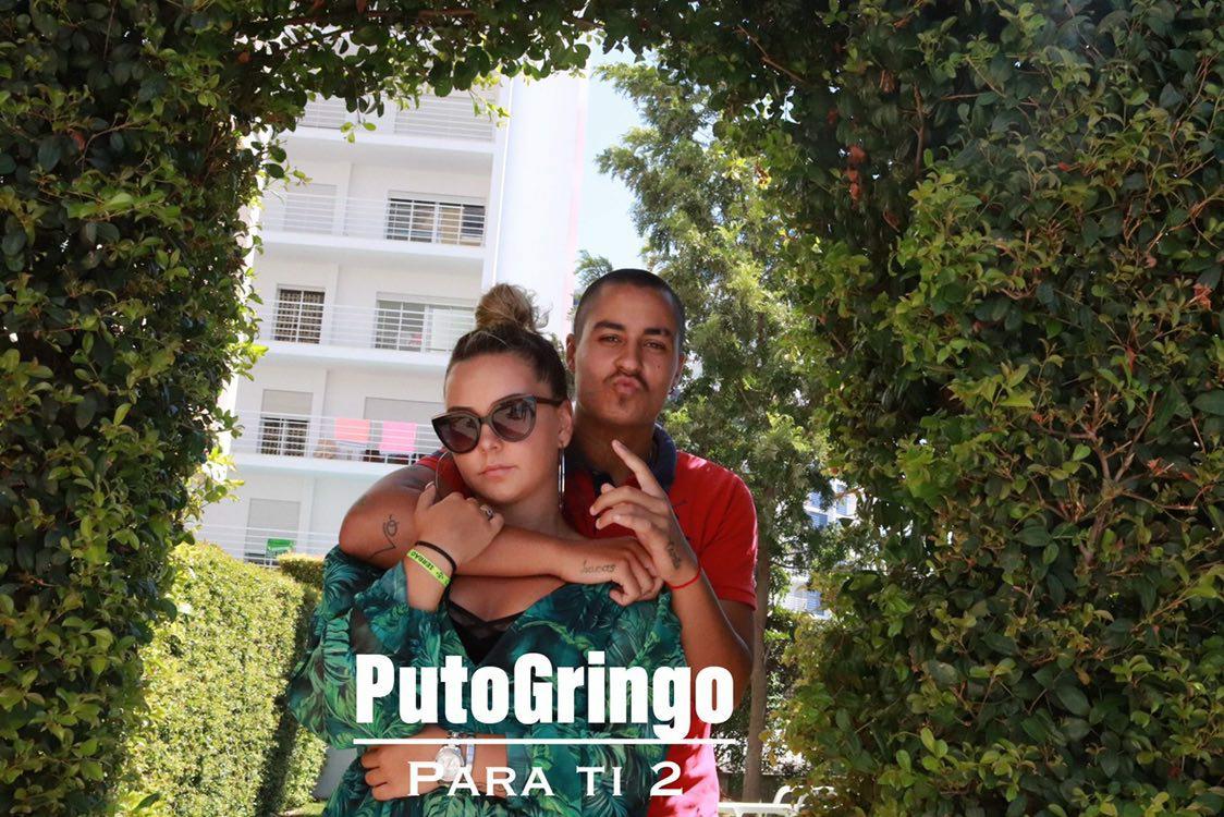 gringo_8500 tweet picture