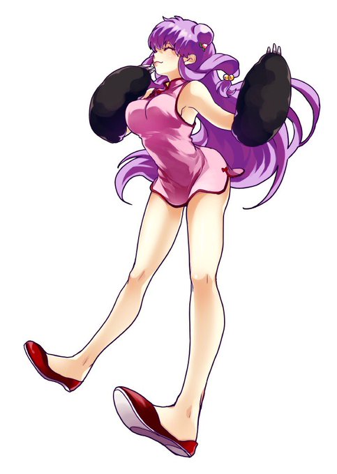 シャンプー らんま のタグが付いたイラスト 1681 1710件目 シャンプー らんま のタグが付いたイラスト 1681 1710件目