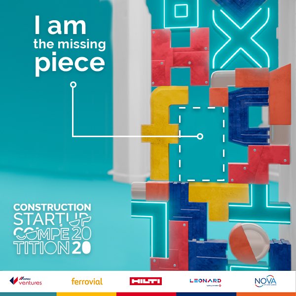MtamuKililo's tweet photo. #iamthemissingpiece #contechrevolution #mycotile #grownbuildingmaterials #mycelium https://t.co/R5Ibc7NVPr