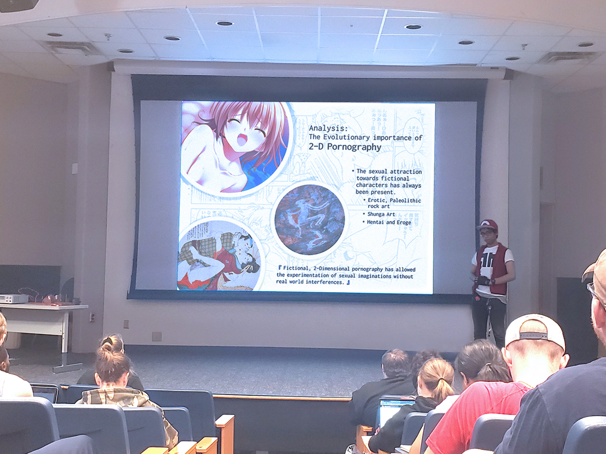 rock10zxa's tweet photo. Thesis, Analysis, Graduation. https://t.co/LubaPeJfdd