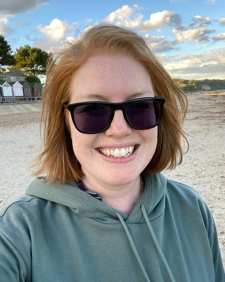 TheLegacyOfLeo's tweet photo. I’ve taken a two month break from #BabyLossHour over June and July - but will be back from August. What would people like to talk about? Who would people like to talk to? Let me know! https://t.co/niCPhP9O4W
