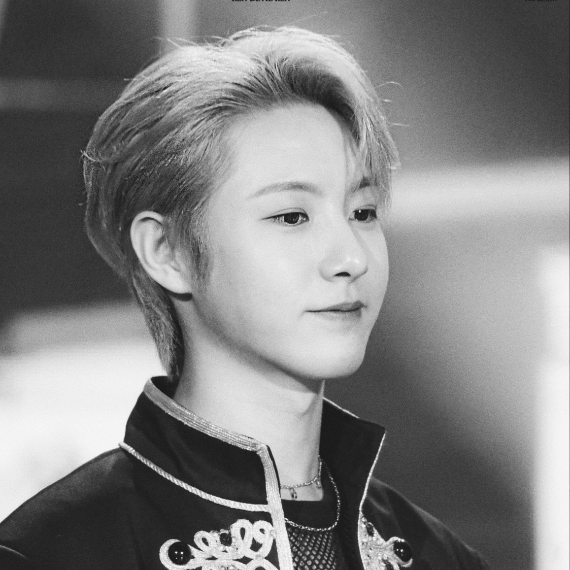 chz___'s tweet photo. RENJUN #แจกดิส https://t.co/9KeoTdYEWX