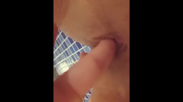 Be the first to get my new PornhubModels video: https://t.co/euGXy3YT5R https://t.co/7u7ehYcuHD<a href="/tag/neuesprofilfoto"class="tags"><span>#neuesprofilfoto</span></a>