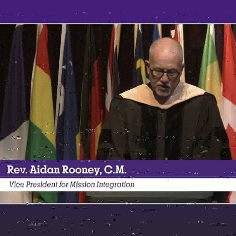 We pray for you always, <a href="/niagarau2020/">NU Class 2020</a> , and will continue to do so! <a href="/nuministry/">NU Campus Ministry</a>

📸 instagram.com/p/CDHWqxVB2XH/ via tweet.photo