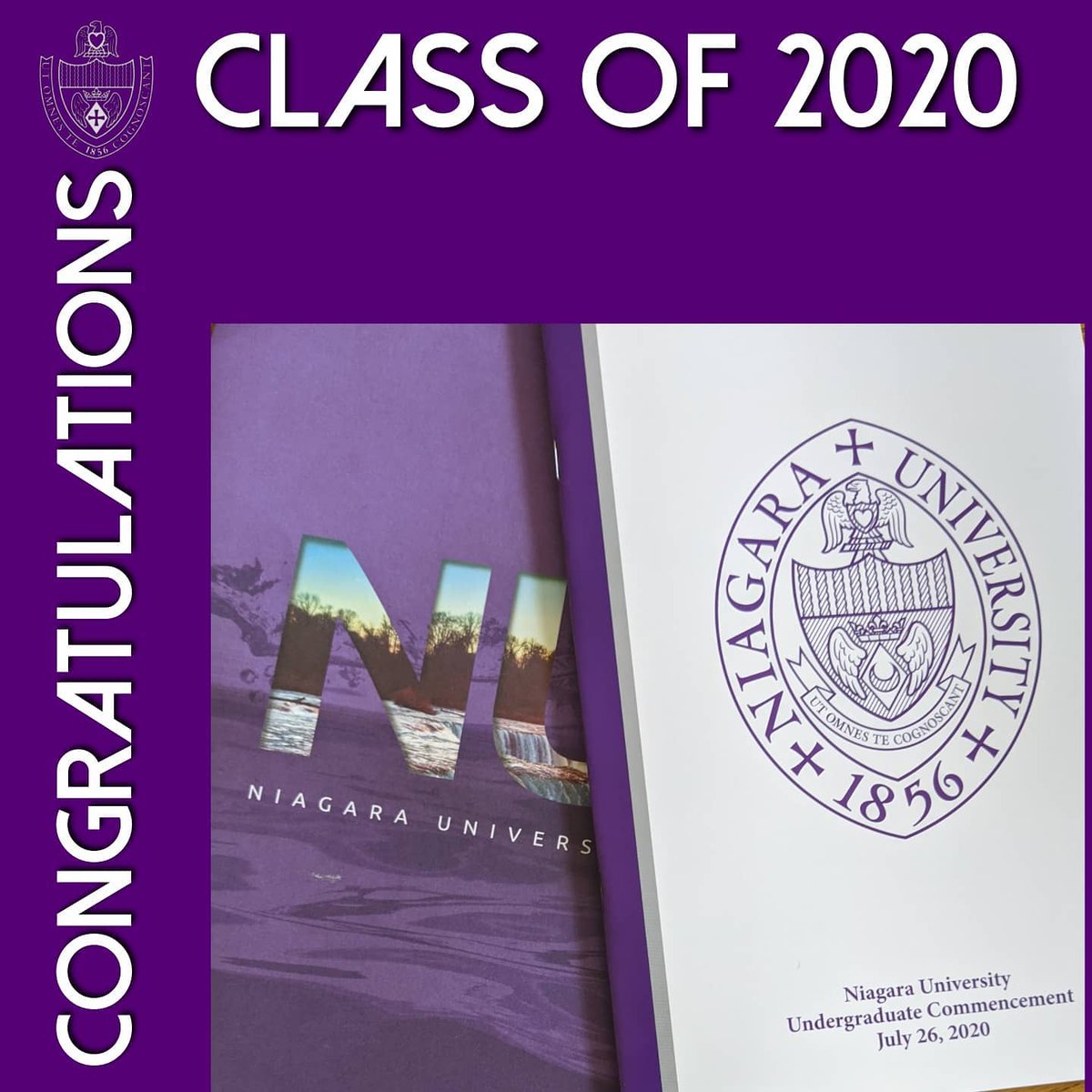 NiagaraUMission's tweet photo. We pray for you always, @niagarau2020 , and will continue to do so! @nuministry

📸 https://t.co/PLmNC57Xqd via https://t.co/A7ZbnJY7Gc https://t.co/SH5lWlQh3Y