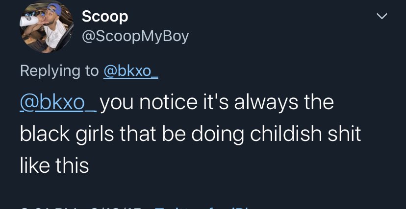 Mikedavid1818's tweet photo. @ScoopMyBoy @kaila_autumn Hmmm 🤔 https://t.co/qRwgOROBFw