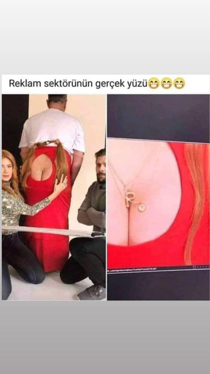 #SeksHakkındaBilinmeyenler
