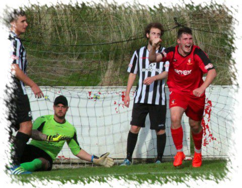 dylan97kearney's tweet image. Over the moon to sign with @HYUFC_Official again! Fingers crossed but hopefully a 🏆 or 2 this session with a few goals would be nice! #moregoals 🤞🏻⚽️⚽️⚽️