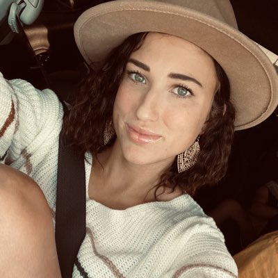 jnled420's tweet photo. #NewProfilePic https://t.co/qhIBklGKnC