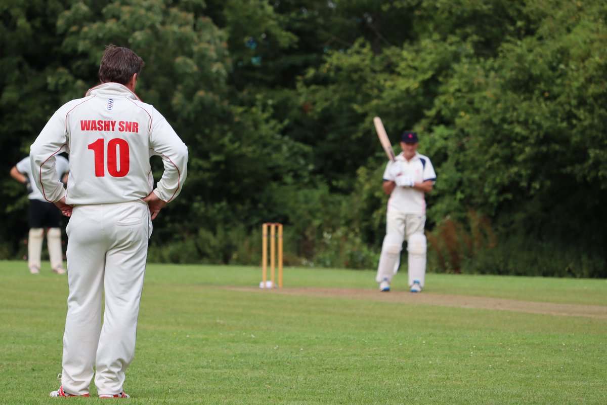 Erraticscc's tweet photo. Some photos from our game today against @MarldonCricket https://t.co/B6ORC0V8FQ