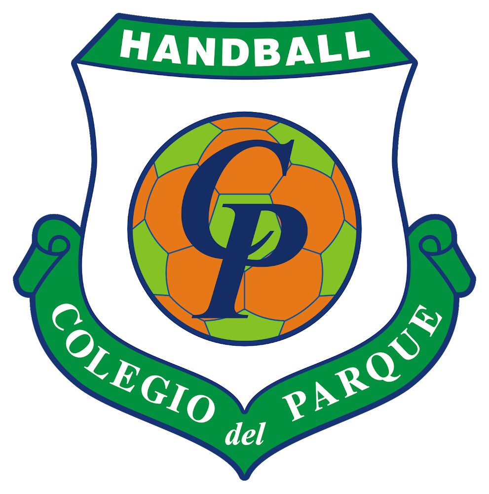 octavojugadorhb tweet picture