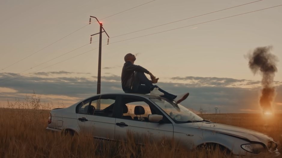 Rim'K <a href="/rimkofficiel/">RIM’K</a> est de retour avec le single «Warning» - Clip ➡️ oodarmagazine.com/musique/rapfr/…