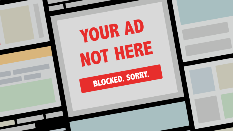 XamoToolkit tweet picture