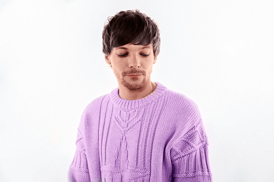 TOMLINSUN_91's tweet photo. https://t.co/OxqVgsBaad