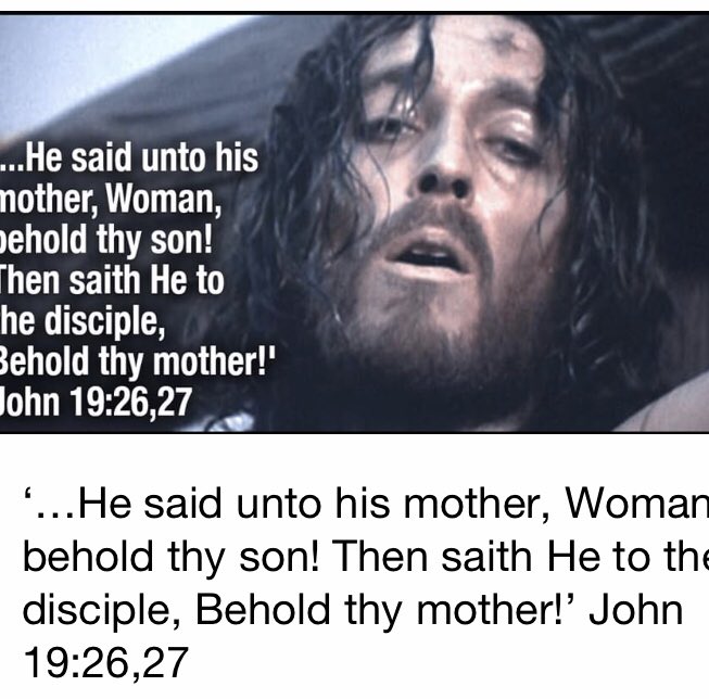 44Wainer's tweet image. 