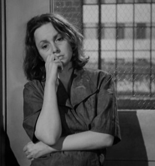 selfstyledsiren's tweet photo. “Knowing that the mental wards of military hospitals were ﬁlled with traumatized soldiers, I felt that it was imperative that their families understood their affliction.”—Olivia de Havilland explains why 1948's THE SNAKE PIT meant so much to her. #RIP https://t.co/jD40lVauJu