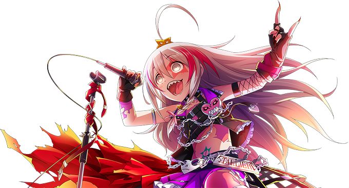 マッシュのtwitterイラスト検索結果 古い順 マッシュのtwitterイラスト検索結果 古い順