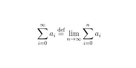 TeX and Typography on Twitter: 