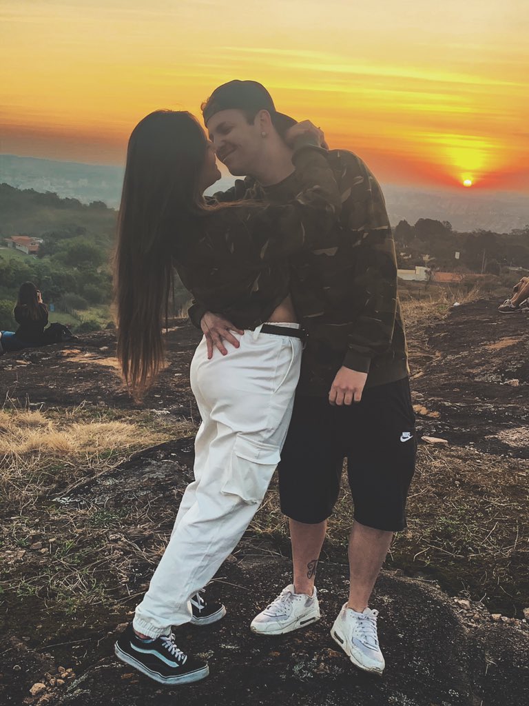 brunacpedro13's tweet photo. Meu ponto de paz 💙 @diegoaapd https://t.co/5Z0PJFrswI
