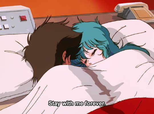 ًDigi (@digicoffin) on Twitter photo 