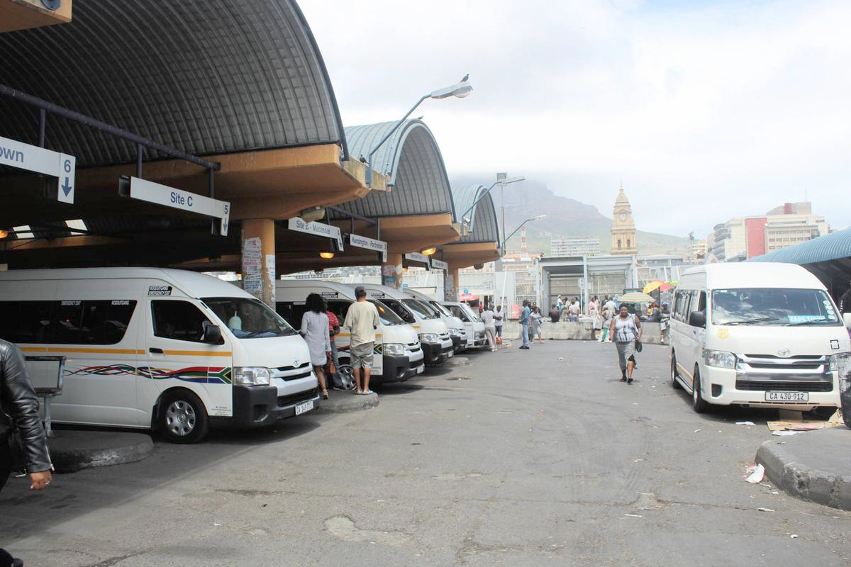 using public transport in New York was so coolI had to snap this pic of Grand central station