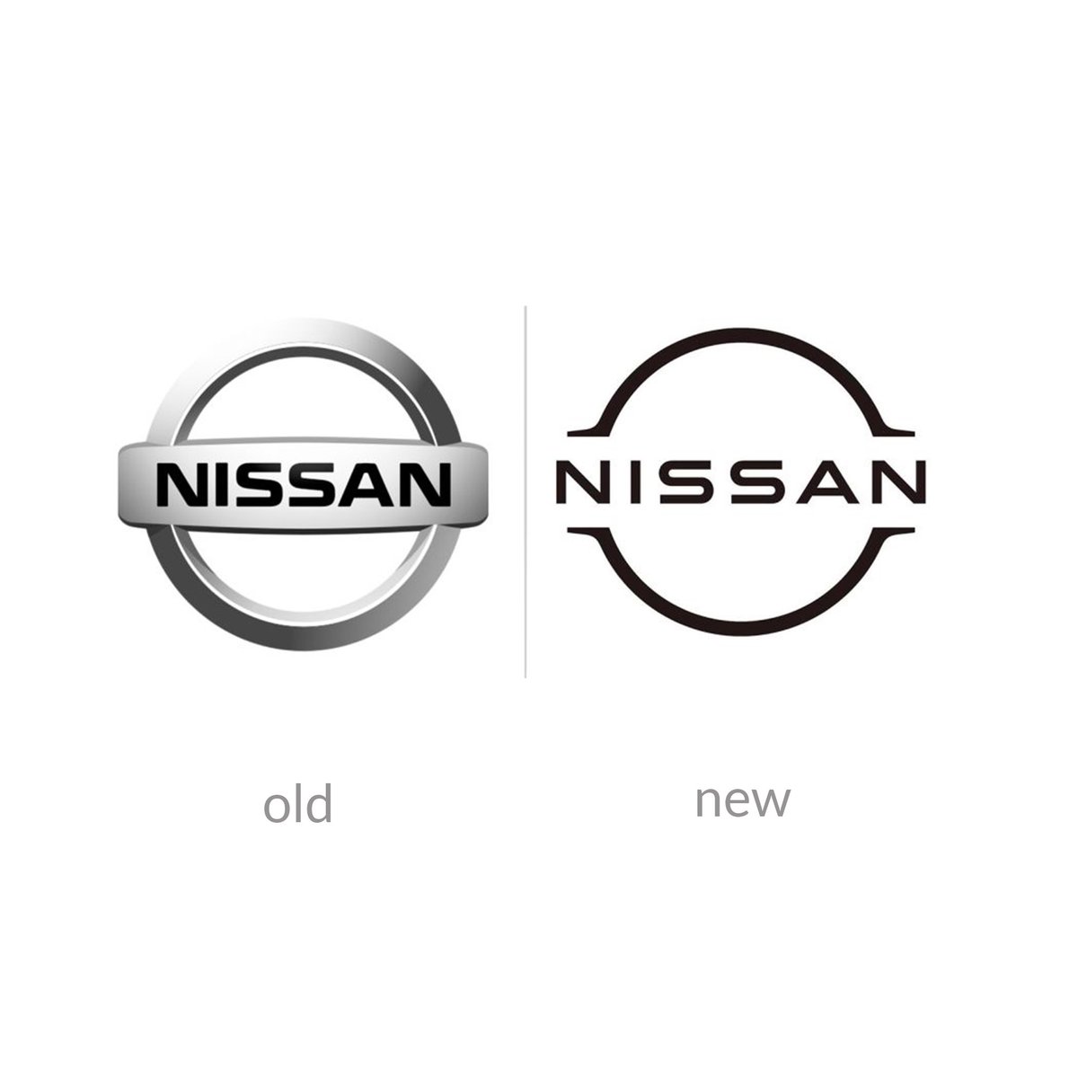 Jehad.co tweet media