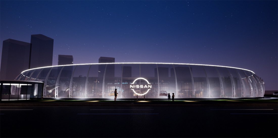 Jehad.co tweet media