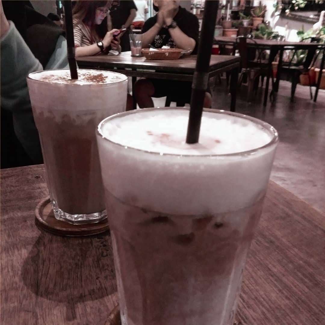 lnrchive's tweet photo. @22TheAS The Stolen Cup. 

Surrounding best. Bolognese pasta with homemade chicken balls dia 🥺🥺 https://t.co/fLP8xCyqhd