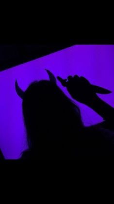 ToxicTiffff's tweet photo. My mood board 😌🤟🏼 https://t.co/eXO9EOQTLS
