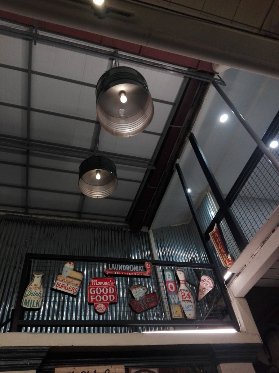 lnrchive's tweet photo. @22TheAS The Stolen Cup. 

Surrounding best. Bolognese pasta with homemade chicken balls dia 🥺🥺 https://t.co/fLP8xCyqhd