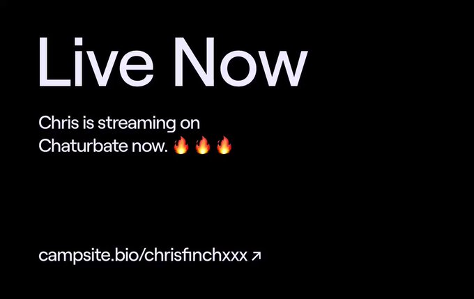 This is a test! ? https://t.co/rN0UB0vbBw