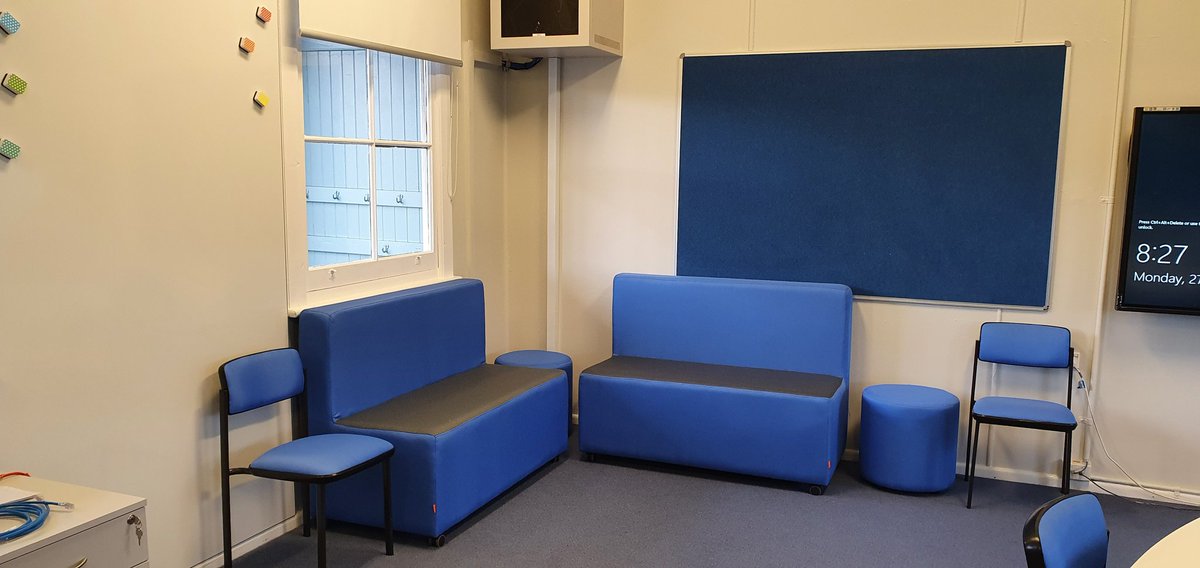 Cathy Francis tweet media