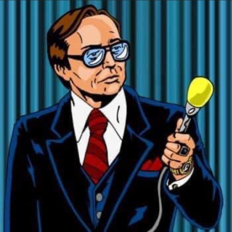NoContextFlair's tweet photo. Twenty years since we lost one of the greatest ❤️ https://t.co/Kn05zXQNMk
