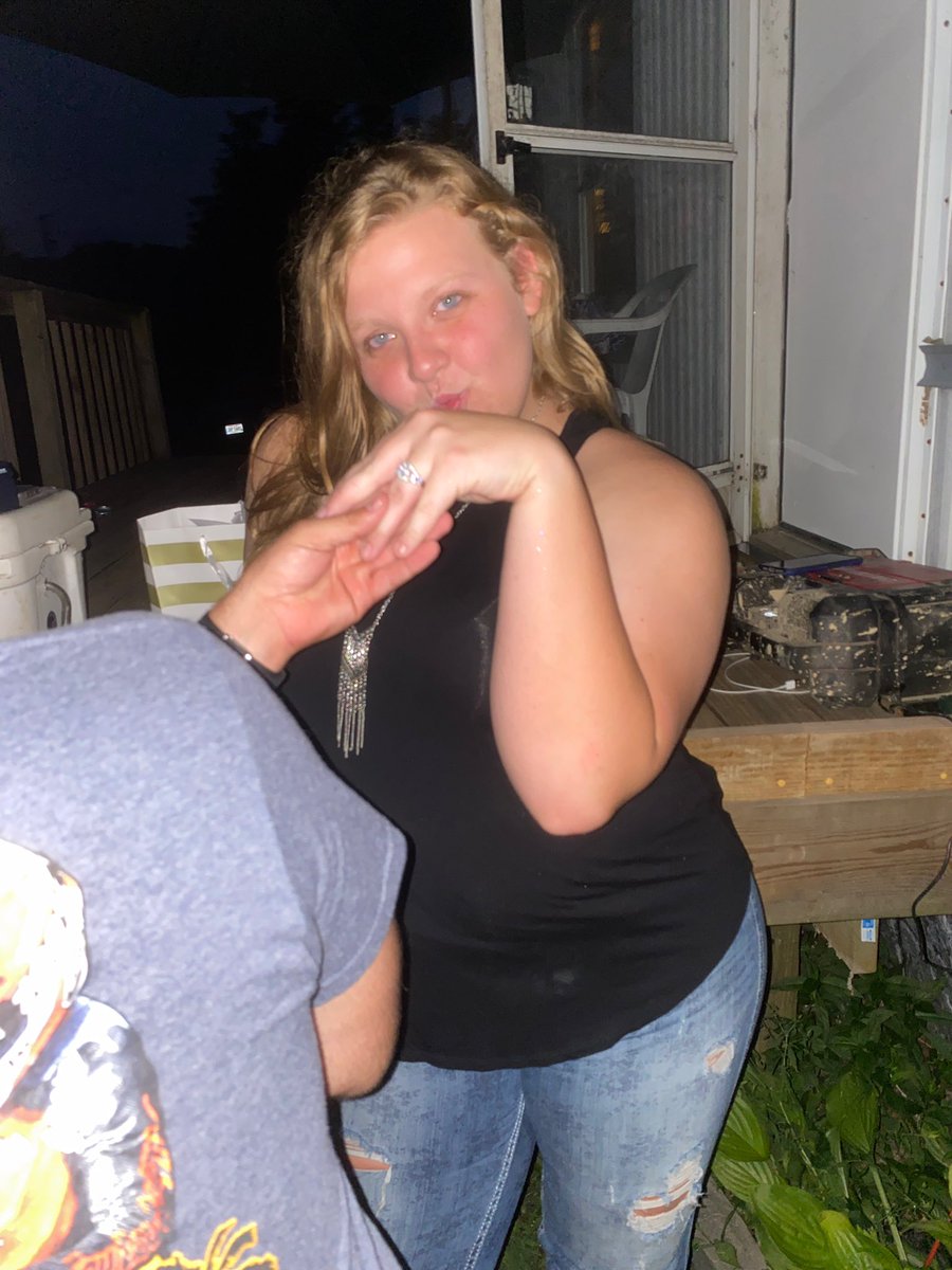 Rachael Deputy tweet media